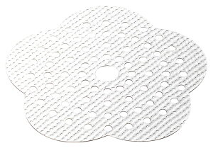 A~EA~pi  ~pڎM(M11-041) [132×1mm] | aH  Ɩp  킢 H Zbg  Η