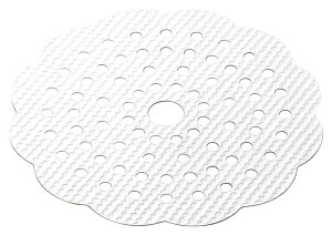 A~EA~pi  epڎM(M11-042) [132×1mm] | aH  Ɩp  킢 H Zbg  Η