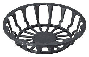 A~EA~pi A~(M11-300) [173mmEa149×35mm] | aH  Ɩp  킢 H Zbg  Η