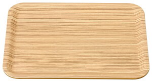 ~EVEg[ jo[Tg[mXbv [uEbh(M44-382) [250×330×14mm] | ze JtF JtF Ɩp _ Vv  킢 Zbg g[ ~ H 