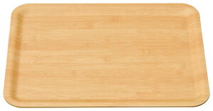 ~EVEg[ jo[Tg[mXbv |(M44-386) [293×390×14mm] | ze JtF JtF Ɩp _ Vv  킢 Zbg g[ ~ H g[