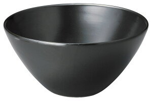 ME }bg6.5 [195×100mm] | H aH mH Ɩp  킢  Vv _ Zbg C^A t` ` fBi[ n