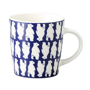 }OJbv u[Aj} N}}O [87×90mm] | iX Ɩp JtF  v[g Mtg  킢  Vv _ j Zbg ̓ ̓ hV̓ A