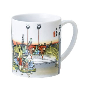 {yY 80mm}OLd{ [80×90mm] | όn a a {yY yY yY Mtg v[g 蕨 S  