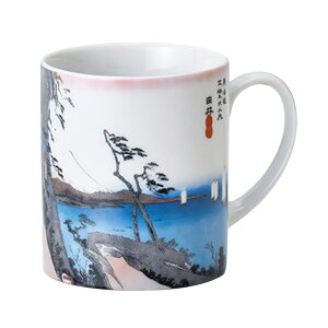 {yY 80mm}OLdR [80×90mm] | όn a a {yY yY yY Mtg v[g 蕨 S  