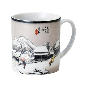 {yY 80mm}OLd [80×90mm] | όn a a {yY yY yY Mtg v[g 蕨 S  