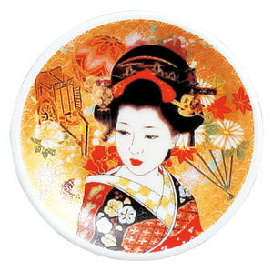 {yY }Olbgv[gS[hobNfOl [52mm] | όn a a {yY yY yY Mtg v[g 蕨 S JAPAN  