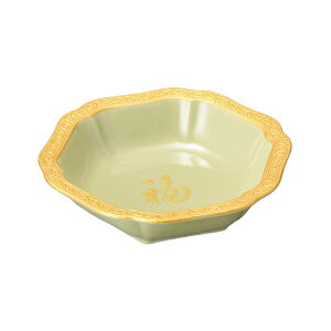 t q֕ʘZpt [153×146×37mm] | H aH mH JtF Ɩp  v[g Mtg  킢  Vv _ j Zbg