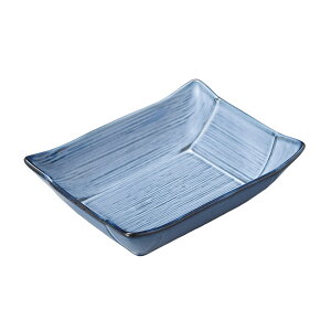 t JX~pt [160×120×43mm] | H aH mH JtF Ɩp  v[g Mtg  킢  Vv _ j Zbg