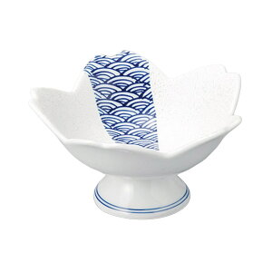  gGʃX^[^䔫 [115×65mm] | H aH JtF Ɩp  v[g Mtg  킢  Vv _ Zbg Η H Zbg   