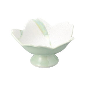  X^[^䔫() [115×65mm] | H aH JtF Ɩp  v[g Mtg  킢  Vv _ Zbg Η H Zbg   