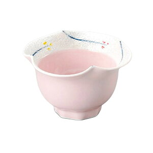 t ԃX^[ԟt(sN) [85×50mmE100] | H aH JtF Ɩp  v[g Mtg  킢  Vv _ Zbg Η H Zbg  