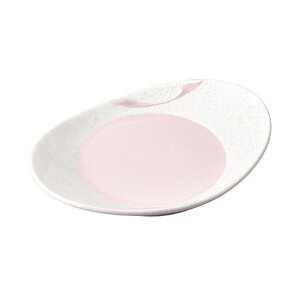 M X^[ȉ~M(sN) [122×90×20mm] | H aH aM JtF  Ɩp  v[g Mtg  킢 Η H Zbg   t  M M