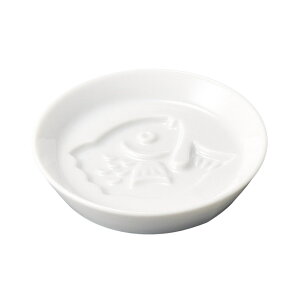 M ݖM [81×17mm] | H aH aM JtF  Ɩp  v[g Mtg  킢 Η H Zbg   t  M M