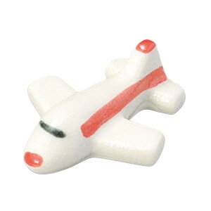 u ~js@ Ԕu [42×38mm] | ze JtF  Ɩp  v[g Mtg  킢 JX Zbg u