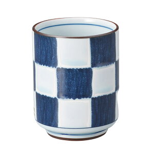 ےq sؗ () [72×87mmE215] | H aH Ɩp  v[g Mtg  킢 j Zbg  ۂ q 