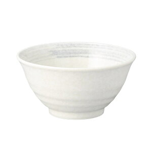  nP5.0혥 [155×80mm] | H aH Ɩp  v[g Mtg  킢 JX H Zbg  ǂ [    ǂԂ 