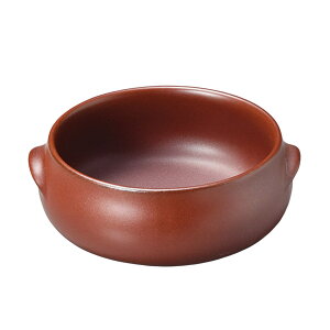 ѓEGEs S֎tV`[() [173×160×50mm] | Ɩp  v[g Mtg  킢 Zbg ͂   y