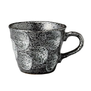 }OJbv }O [95×78mmE275] | iX Ɩp JtF  v[g Mtg  킢  Vv _ j Zbg ̓ ̓ hV̓