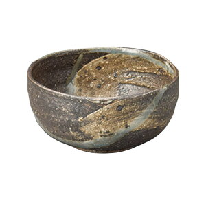  qύіڗ [105×56mm] | H aH JtF Ɩp  v[g Mtg  킢  Vv _ Zbg Η H Zbg   t 