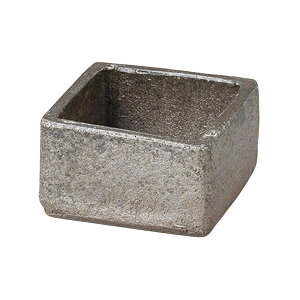  q3.0p [87×87×49mm] | H aH JtF Ɩp  v[g Mtg  킢  Vv _ Zbg Η H Zbg   t 