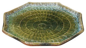 M r[hqϔpM [390×390×30mm] | H aH aM HX JtF  Ɩp  v[g Mtg  j JX H Zbg