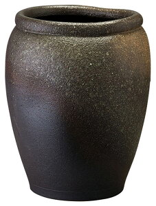 Pā DqϚ^ό`P [340×330×435mm] | Ɩp  v[g Mtg a  킢 j