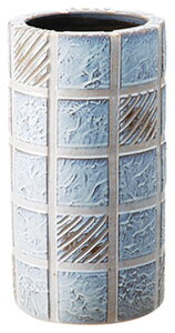 Pā iqP [225×450mm] | Ɩp  v[g Mtg a  킢 j