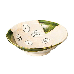 唫 D8.0۔ [250×75mm] | H aH aM JtF  Ɩp  v[g Mtg  킢 _ j Zbg ϕM y؎M