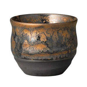 uEۂ݁Ei傱j ̖ [67×55mmE120] | v[g Mtg  킢 Zbg Vv _  C Ē r[ Ђ q nC  M 