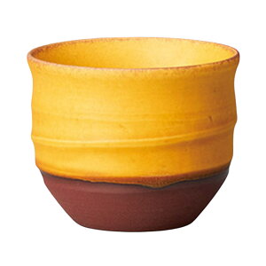 uEۂ݁Ei傱j  [67×55mmE120] | v[g Mtg  킢 Zbg Vv _  C Ē r[ Ђ q nC  M  