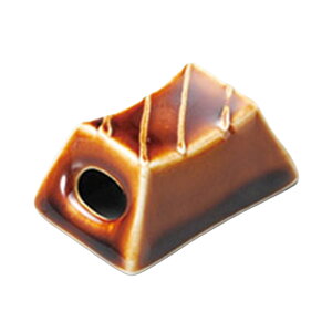 u A꒿➔u [43×27×20mm] | ze JtF  Ɩp  v[g Mtg  킢 JX Zbg u