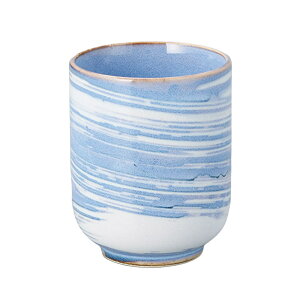 ےq ϗqѓ() [65×80mmE200] | H aH Ɩp  v[g Mtg  킢 j Zbg  ۂ q 