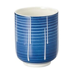 ےq ꒿ [65×83mmE200] | H aH Ɩp  v[g Mtg  킢 j Zbg  ۂ q 