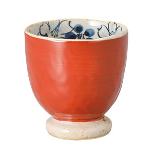 ےq 銪瓒() [73×75mmE180] | H aH Ɩp  v[g Mtg  킢 j Zbg  ۂ q 