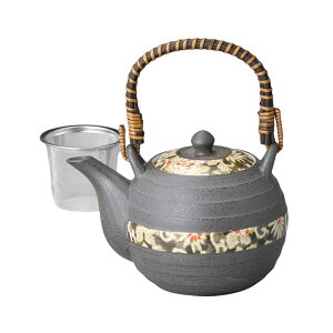 yr Fiyr [160×120×110mmE680] | Ɩp  v[g Mtg  킢 j Zbg }{ yr |bg   Vv _