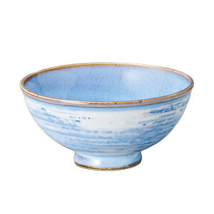 јq ϗqђ [122×58mmE310] | H aH Ɩp  v[g Mtg  킢 j Zbg ͂񒃘q q q