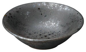 M ې [85×25mm] |  H aH mH JtF aJtF JtF Ɩp  v[g Mtg  킢  Vv _ j Zbg