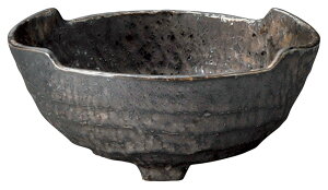  ڑȉ~4.5 [135×98×58mm] |  H aH mH JtF aJtF JtF Ɩp  v[g Mtg  킢  Vv _ j Zb