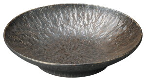  Ƃ荂8.0M [240×55mm] |  H aH mH JtF aJtF JtF Ɩp  v[g Mtg  킢  Vv _ j Zb