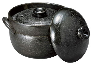 ѓEGEs sւ͂(2) [205×174×163mm] | Ɩp  v[g Mtg  킢 Zbg ͂   y