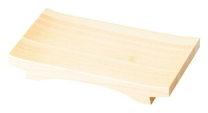 M ZwE㐷MT-47 [210×120×30mm] | Ɩp  킢 H Zbg hg i i ؐ  