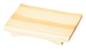 M ZwE㐷MT-57 [210×150×30mm] | Ɩp  킢 H Zbg hg i i ؐ  