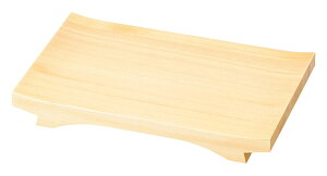 M ZwE㐷MT-58 [240×150×30mm] | Ɩp  킢 H Zbg hg i i ؐ  