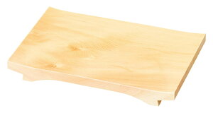 M ZwE㐷MT-69 [270×180×30mm] | Ɩp  킢 H Zbg hg i i ؐ  