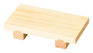 큙 ^() [180×100×35mm] | Ɩp  킢 H Zbg hg i i ؐ  