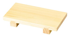 큙 ^() [225×120×35mm] | Ɩp  킢 H Zbg hg i i ؐ  