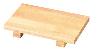 큙 ^() [240×150×35mm] | Ɩp  킢 H Zbg hg i i ؐ  