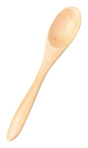 iCtEtH[NEXv[ [][E] R[q[Xv[ [133×23mm] | JtF aJtF JtF  킢 Vv _ ؐ