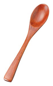 iCtEtH[NEXv[ [][]莽 R[q[Xv[ [135×23mm] | JtF aJtF JtF  킢 Vv _ ؐ